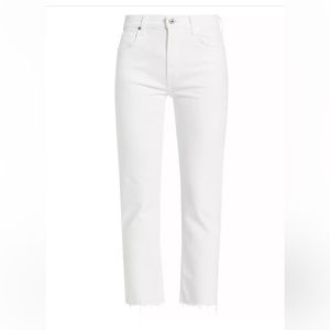 Citizens of Humanity Daphne crop 31